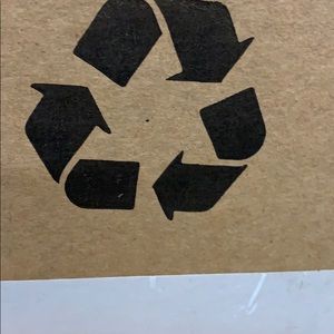 Meet your Posher, San